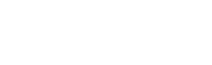 欧义交易所 APP 下载 logo